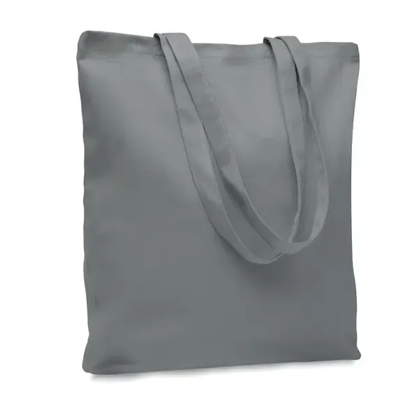 Sacosa din panza 270 gr/m² Sacosa din panza 270 gr/m²