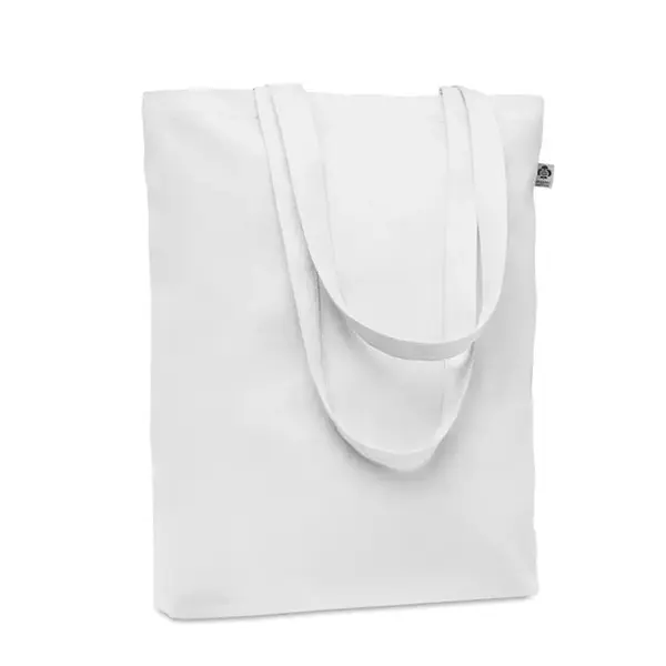 Sacosa din panza 270 gr/m² Sacosa din panza 270 gr/m²
