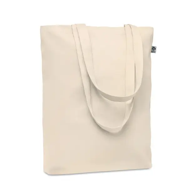 Sacosa din panza 270 gr/m² Sacosa din panza 270 gr/m²