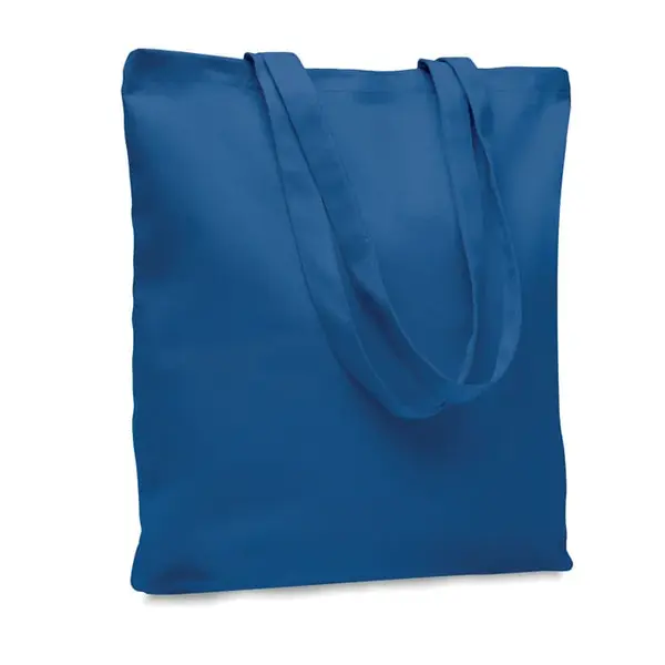 Sacosa din panza 270 gr/m² Sacosa din panza 270 gr/m²