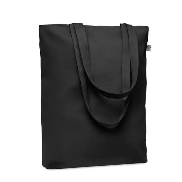 Sacosa din panza 270 gr/m² Sacosa din panza 270 gr/m²