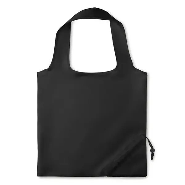 Sacosa pliabila Sacosa pliabila