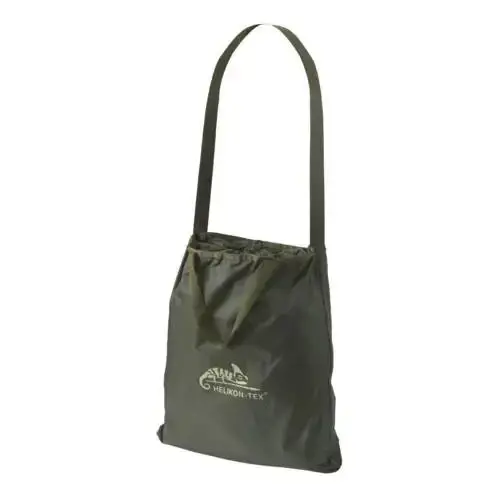 Sacosa utilitara TOTE BAG Helikon-Tex® - OLIVE GREEN