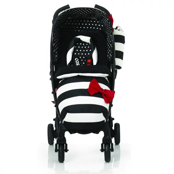 Saculet pentru carucior Cosatto Go Lightly