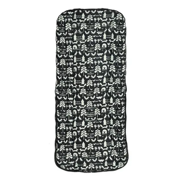 Saculet pentru carucior Cosatto Silhouette