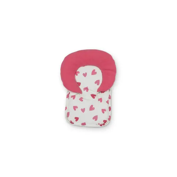 Saculet pentru carucior Cosatto Ultimate Lighthearted