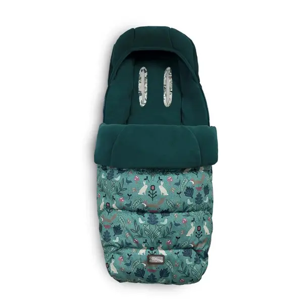 Saculet pentru carucior Cosatto Ultimate Masquerade