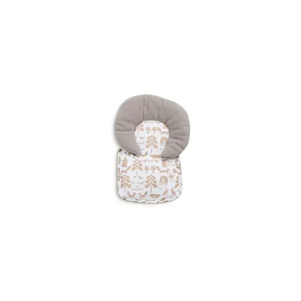 Saculet pentru carucior Cosatto Ultimate Whisper