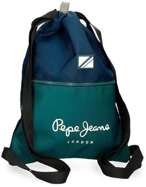 Săculeț sport Pepe Jeans Ben