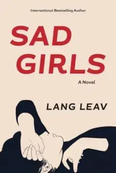 Sad Girls, Paperback/Lang Leav