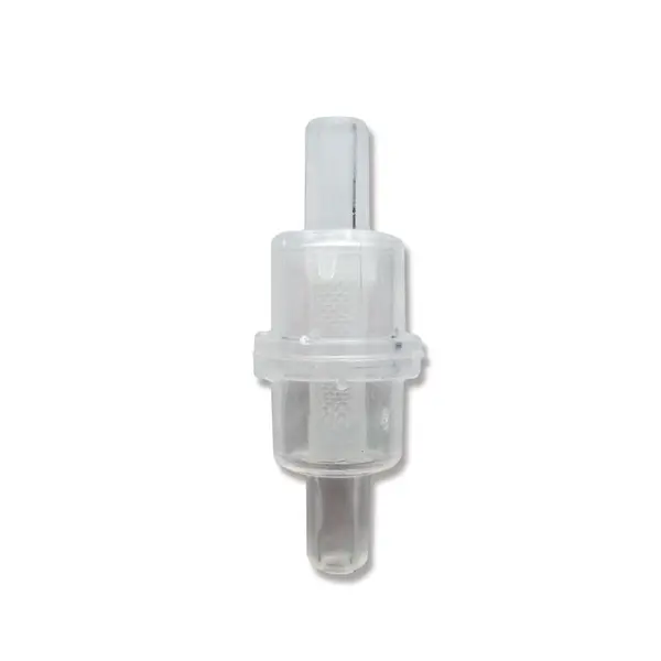 Saeco filtru apa CENV99001