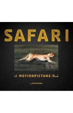 Safari