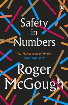 Safety in Numbers, Paperback/Roger McGough
