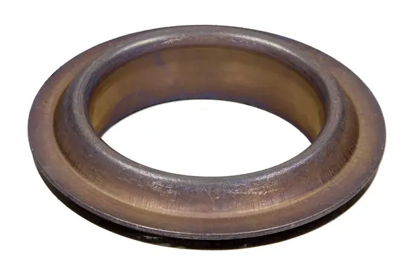 Saiba arc FEBI BILSTEIN 100261