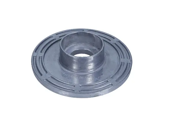 Saiba arc FEBI BILSTEIN 103192