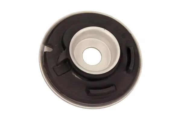 Saiba arc FEBI BILSTEIN 38626