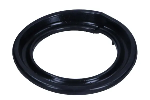 Saiba arc MAXGEAR 72-4507
