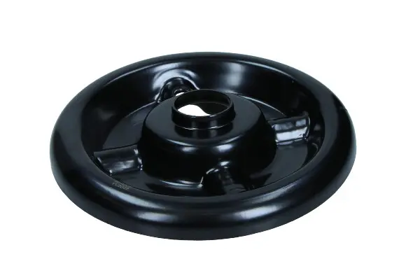 Saiba arc MAXGEAR 72-4665