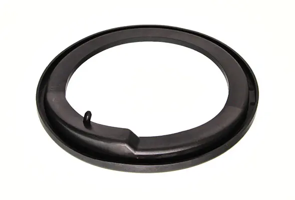 Saiba arc MAXGEAR 72-4680