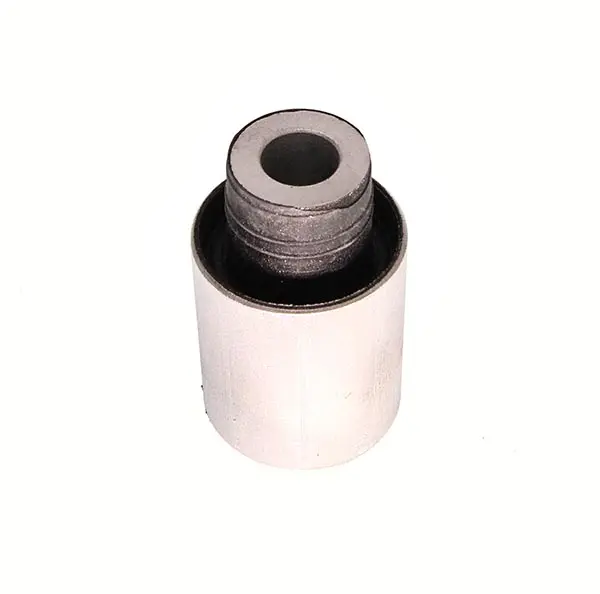Saiba arc MAXGEAR 72-6469