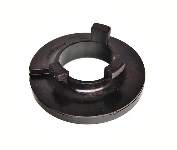 Saiba arc MAXGEAR 72-6473