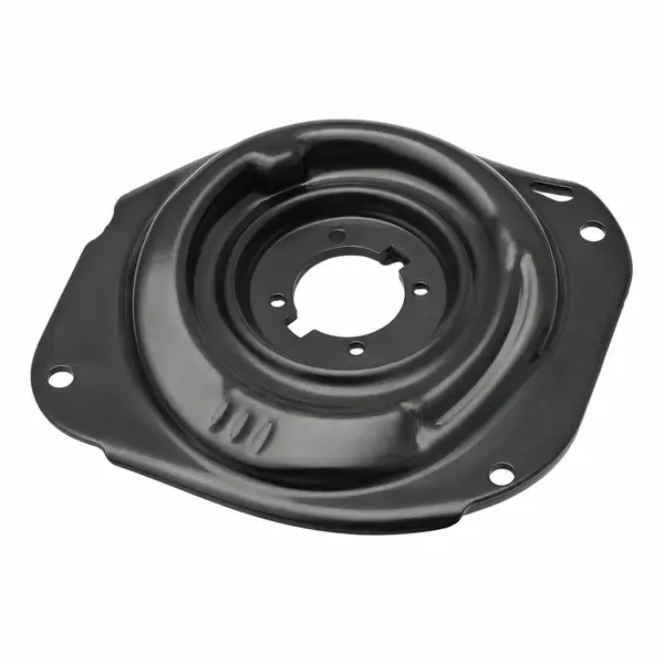 Saiba arc MAXGEAR 72-6478