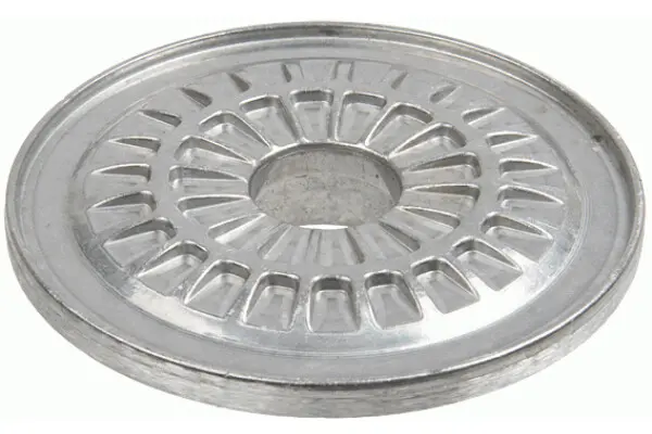Saiba arc SACHS 803 170