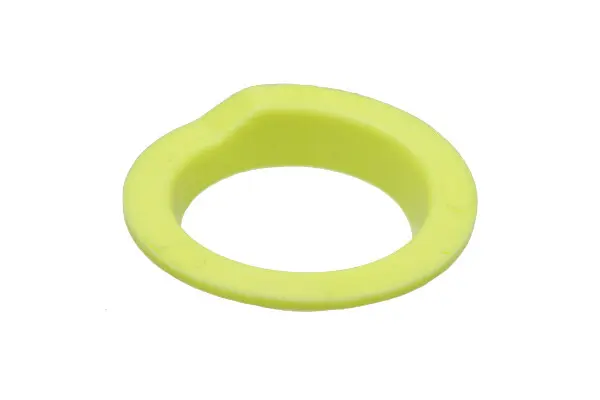 Saiba arc TEDGUM 00465804