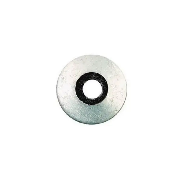 Saiba Cauciucata Epdm pentru Etansare Inox A2-5.3 X 12