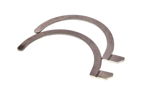 Saiba distantier, arbore cotit KOLBENSCHMIDT 79300600