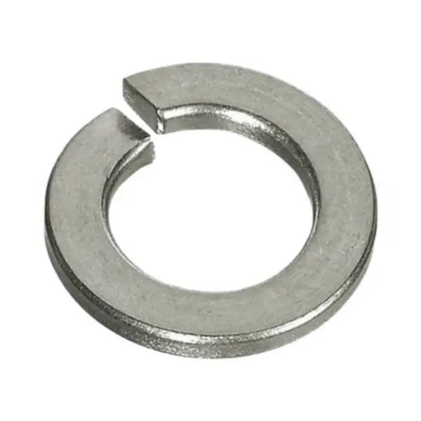 Saiba Grower Forma B 127 Inox A2-5