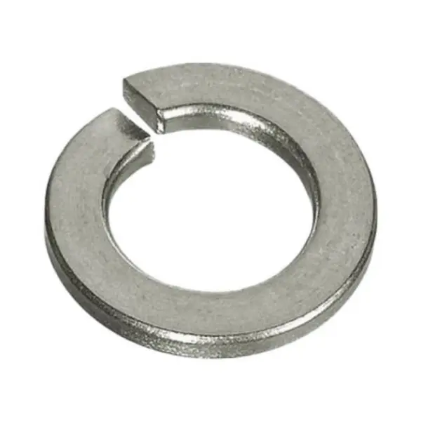 Saiba Grower Forma B 127 Inox A4-8