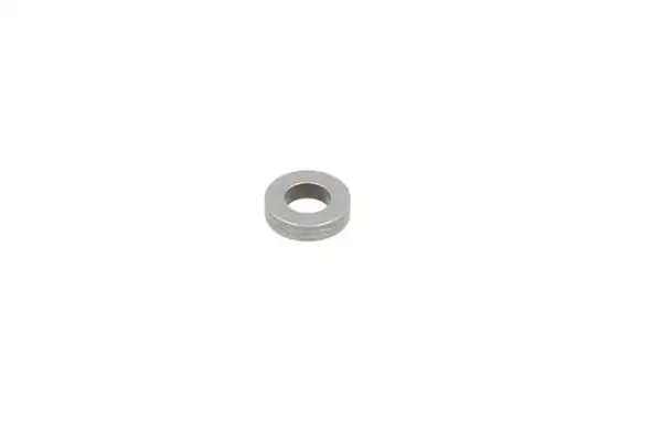 Saiba injector CR DENSO pret pt 5 buc (diametru interior 3mm, diametru exterior 5,8mm, grosime 1,4mm)