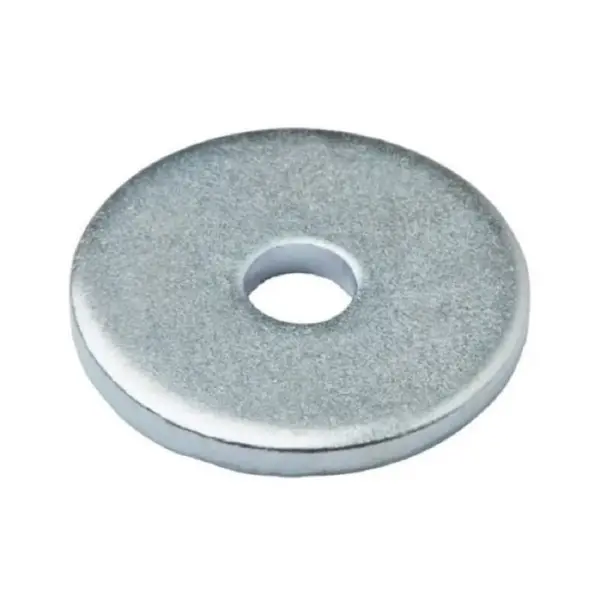 Saiba pentru Caroserii Inox A2-10.5 X 25 X 1.5