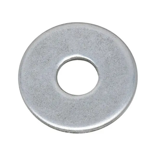 Saiba Plata Serie Foarte Mare Forma R 440 Inox A2-5.5