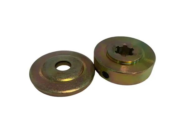 Saiba Reductor Motocoasa Set 2buc
