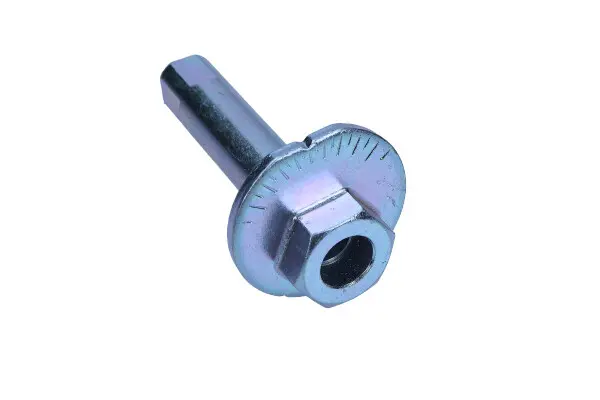 Șaibă reglaj unghi de fugă, corp axe MAXGEAR 49-5370