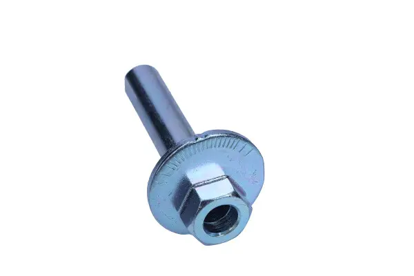 Șaibă reglaj unghi de fugă, corp axe MAXGEAR 49-5442