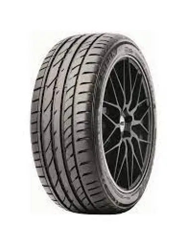 SAILUN ATREZZO 255/35R20 97W