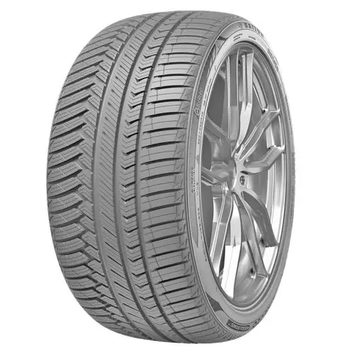 SAILUN Atrezzo 4 Seasons Pro 215/60R17 100V