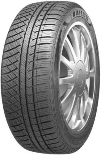 SAILUN Atrezzo 4Seasons 175/55R15 77T