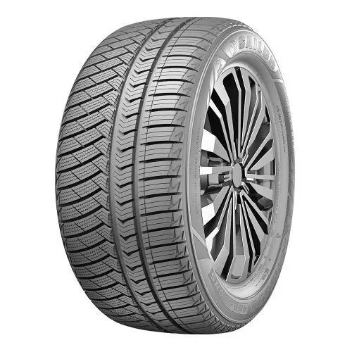 SAILUN Atrezzo 4Seasons Pro 235/55R17 103W