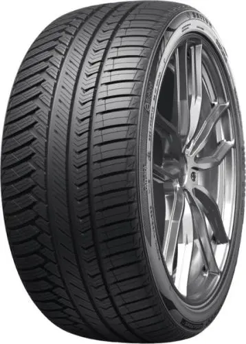 SAILUN ATREZZO-4SEASONS-PRO 245/45R19 102Y