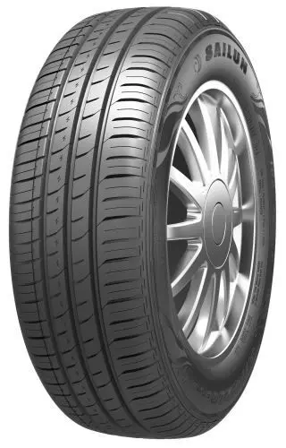 SAILUN Atrezzo Eco 165/70R14 81T