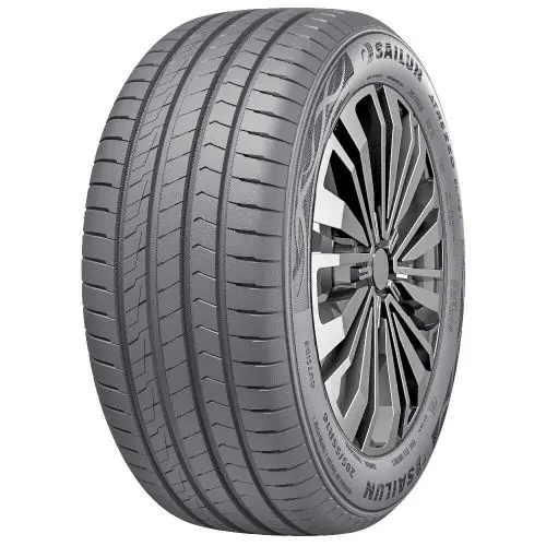 SAILUN Atrezzo Elite2 215/50R18 92W