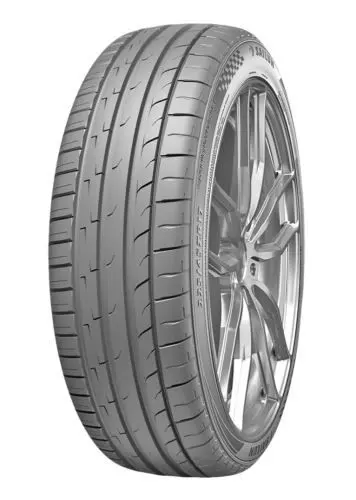 SAILUN ATREZZO ZSR 2 275/30R20 97Y