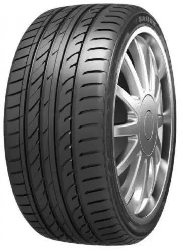 SAILUN Atrezzo ZSR 245/50R18 100Y