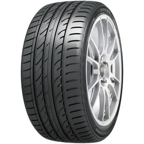 SAILUN Atrezzo ZSR 265/45R20 108Y