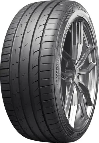 SAILUN ATREZZO-ZSR2 245/40R19 98Y