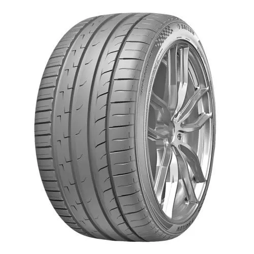 SAILUN Atrezzo ZSR2 PJ 275/50R20 113W